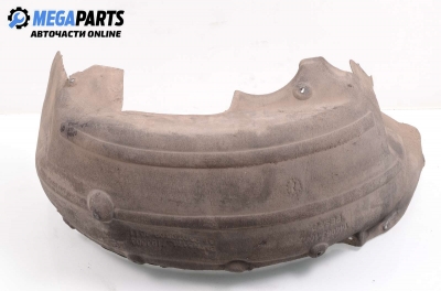 Inner fender for BMW 5  (F07) Gran Turismo (2009- ), position: front - right